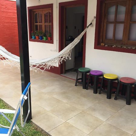Apartament 9.9 Santa Fe Zewnętrze zdjęcie