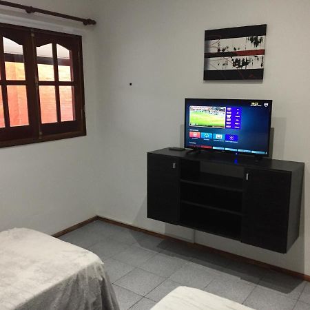 Apartament 9.9 Santa Fe Zewnętrze zdjęcie