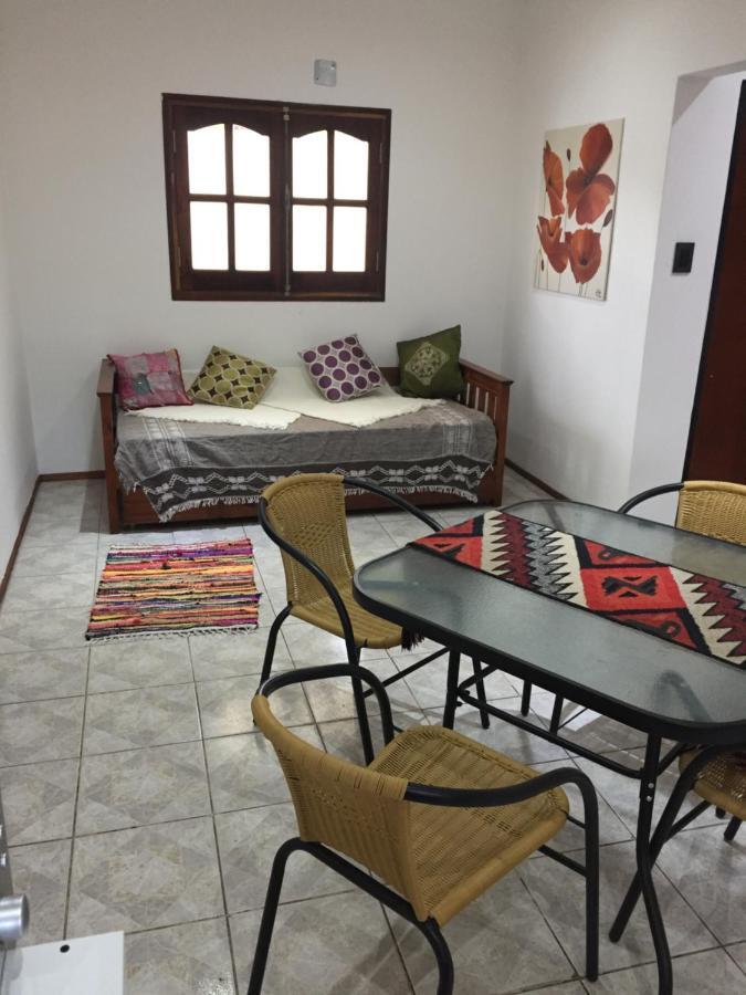 Apartament 9.9 Santa Fe Zewnętrze zdjęcie
