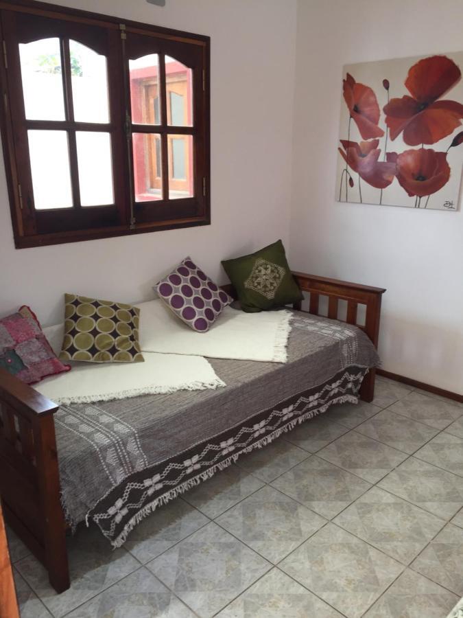 Apartament 9.9 Santa Fe Zewnętrze zdjęcie