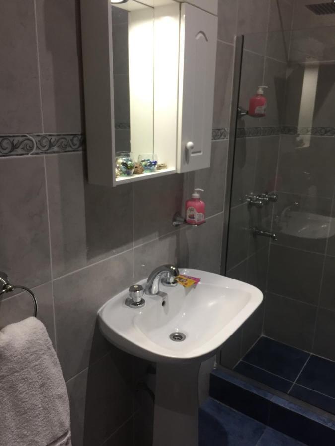 Apartament 9.9 Santa Fe Zewnętrze zdjęcie