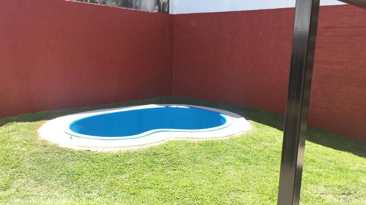 Apartament 9.9 Santa Fe Zewnętrze zdjęcie